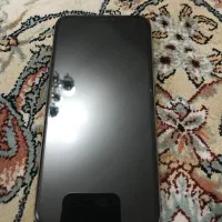 iphone xs max 256|موبایل|سهند, |دیوار
