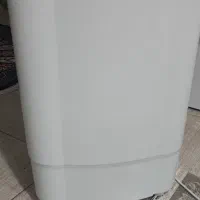 می نی واش|ماشین لباسشویی و خشککن لباس|قائن, |دیوار