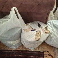 لباس خارجی