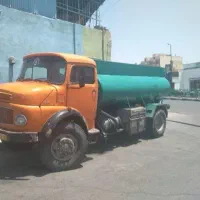 لوله بازکنی و تخلیه چاه بازکن فنر زن کل تهران حومه