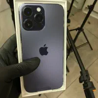 Iphone 14 promax|موبایل|اهواز, نادری|دیوار