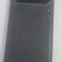 سامسونگ نوت ۲۰