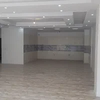 فروش آپارتمان ۱۹۲ متری مهندسی زراعی|فروش آپارتمان|مشکین‌دشت, |دیوار