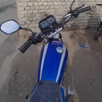 موتور هوندا