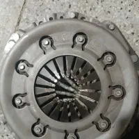 دیسک صفحه پژو