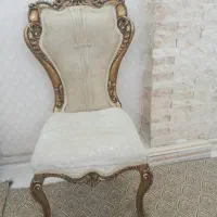 مبلمان ۹نفره|مبلمان خانگی و میز عسلی|تهران, شهرک بعثت|دیوار