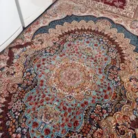 فرش ماشینی