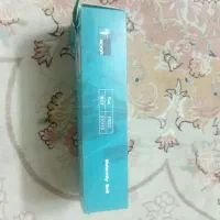 شکم بند بارداری و جوراب واریس هر دو در حد نو