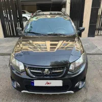 کوییک. MT مدل. 1401