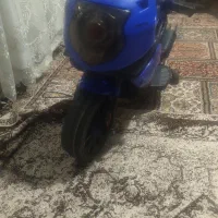 فروش|موتورسیکلت|سیرجان, |دیوار