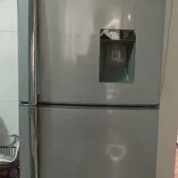 یخچال فریزر فراسو