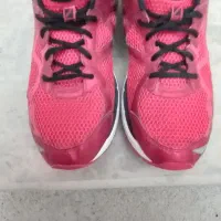 کتونی اورجینال|کیف، کفش، کمربند|مراغه, |دیوار