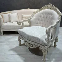 خدمات رنگ چوب|خدمات پیشه و مهارت|بروجرد, |دیوار