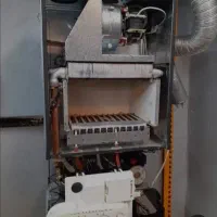 سرویس وتعمیرات پکیج