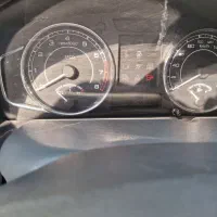 پژوپارس تیوفایو 1401 درحد صفر کارخونه|خودرو سواری و وانت|کارون, |دیوار