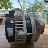 دینام اصلی بلریانس|قطعات یدکی و لوازم جانبی|رشت, نخودچر|دیوار