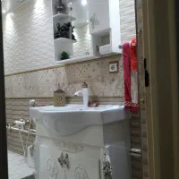 روشویی|لوازم سرویس بهداشتی|نیشابور, دهنو|دیوار