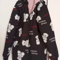 کاپشن اسپورت