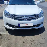 هایما ۲۰۰۰ اس۷|خودرو کلاسیک|چالوس, |دیوار