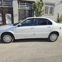 سورن دوگانه سیمی پمپ کوچک