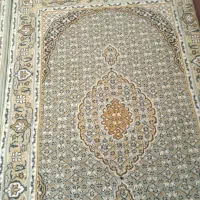 قالیچه و پادری و فرش|پادری|تهران, کیانشهر|دیوار