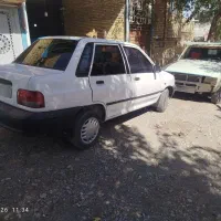 پرایدمدل 90