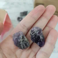 حراج|حراج|سرپل ذهاب, |دیوار