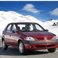 سرویس با ماشین ال نود