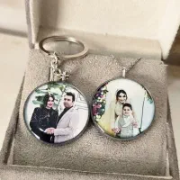 خفن ترین محصولات روز دنیا