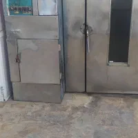 فرقنادی ۳۲دیس تخفیف پای معامله