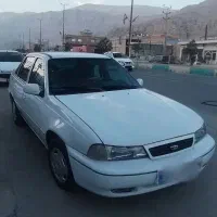 دوو سیلو مدل 80 دوره رنگ