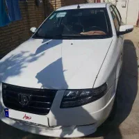سورن پلاس xu7p مدل 403 دریچه سیمی