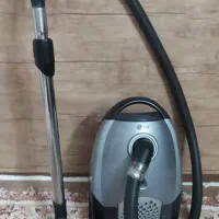 جاروبرقی
