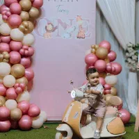 موتور شارژی کودک سه چرخ طرح وسپا|اسباببازی|قزوین, |دیوار