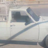 وانت پیکان بار