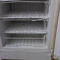 یخچال هانزاد