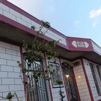 خانه-مسکونی