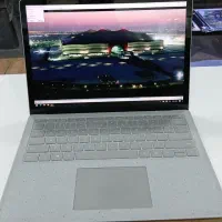 لپ تاپ سرفیس|رایانه همراه|شهریار, شهریار|دیوار