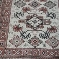 فرش اشپزخانه