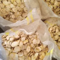 موسیر خلال  خشک