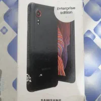سامسونگ Galaxy Xcover 5