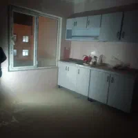 خانه-برج-علی-شیر-مسکن-طبقه3