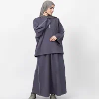 ست های ورزشی|لباس|تهران, پاسداران|دیوار