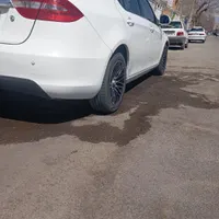 جک j5