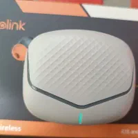 ایرپاد ریولینک