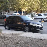 سواری mvm315 ق 370