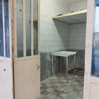 مغازه اجاره‌ای 15متر|اجارهٔ مغازه و غرفه|شیراز, شیخ علی چوپان|دیوار
