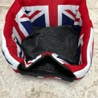 کلبه گربه و سگ جای خواب|لوازم جانبی حیوانات|تهران, باغ فیض|دیوار