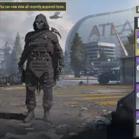 اک کالاف قدیمی|کنسول، بازی ویدئویی و آنلاین|سیرجان, |دیوار