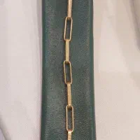 مدل هرمس دستبند